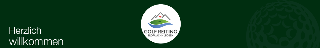 Golfclub Reiting Trofaiach
